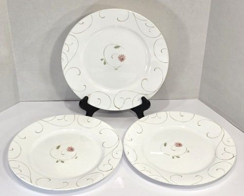 Corelle corning enchanted - corelle,