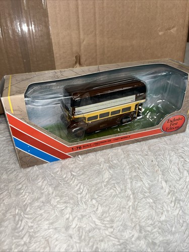 Efe 15637 routemaster - 15637., rm