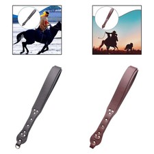 Riding Crop for Horses