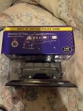 ATLAS editions 1:43 SCALE BEST