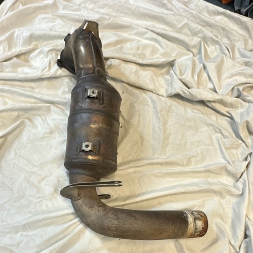 Mercedes w176 a200 6 - a200, 1.6