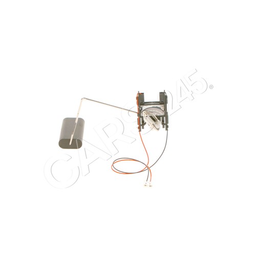 Bosch fuel tank sender unit - bosch,
