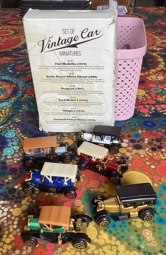 Readers digest vintage set - digest,