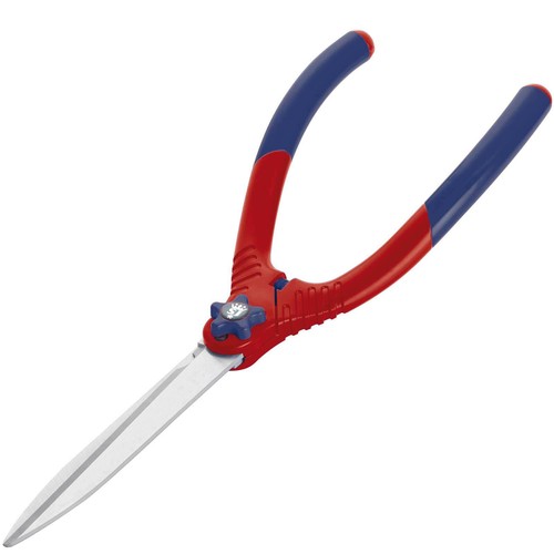 Spear and jackson razorsharp - and,
