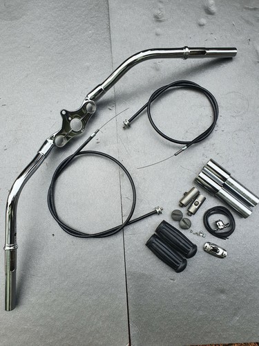 Harley wla wlc wld flathead - wld,