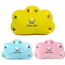 Quran Cube Quran Pillow Baby