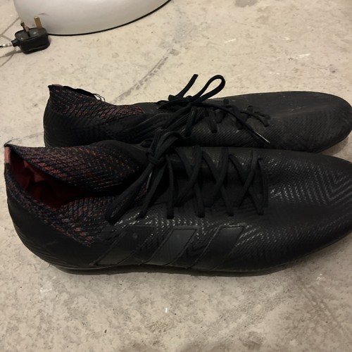 Adidas nemeziz astro turf - 18.3,