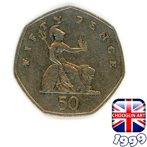 British 1999 elizabeth - a,