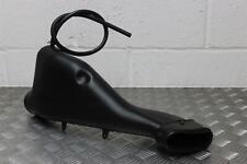 ZZR1100 Ram Air Intake Duct Front Genuine Kawasaki 1990-1992 A026
