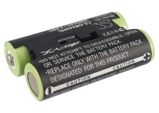 Ni-MH Battery for Garmin