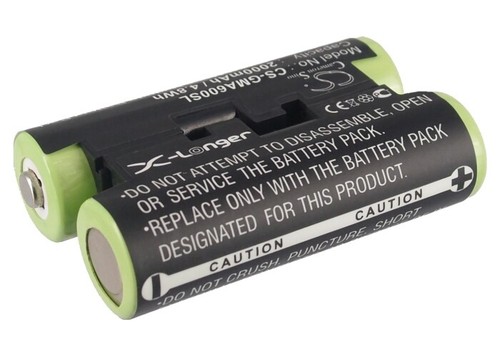 Battery for garmin - for,