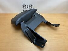 Genuine Harley-Davidson V-Rod VRSCDX Night Rod Special PILLION SEAT 52400003