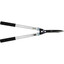 Wilkinson Sword Ultralight