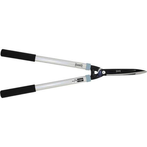 Wilkinson sword ultralight - sword,