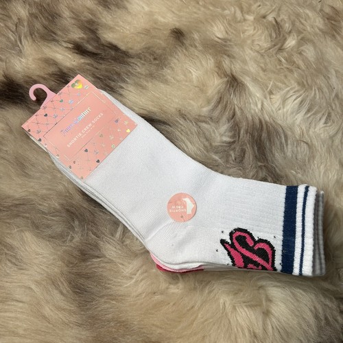 Nwt juicy couture pack - pack, 5