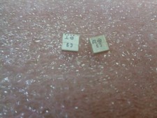 MURATA CDB455CL 455kHz