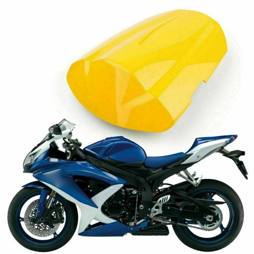 Rear seat cover cowl fit - seat,