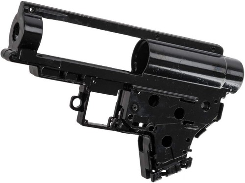 Ares amoeba hellbreaker - ares,