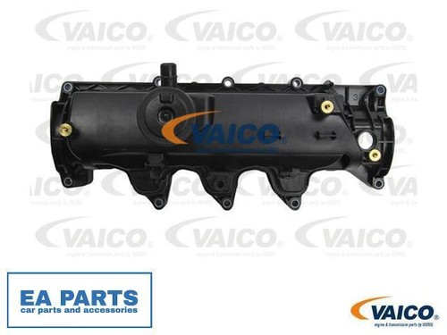 Cylinder head cover for - cylinder,