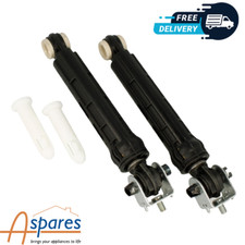 GENUINE Hotpoint Washing