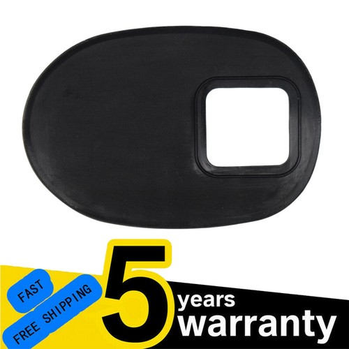 For vauxhall astra vectra - astra,