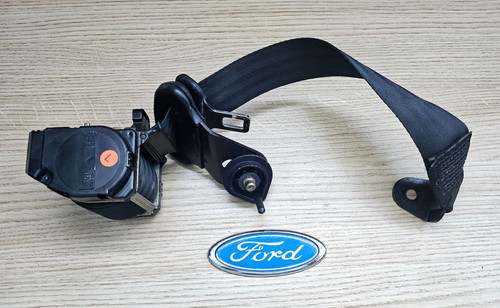 Ford escort cosworth - ford,