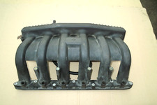 BMW E36 6 CYLINDER INLET