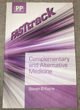 FASTtrack: Complementary and