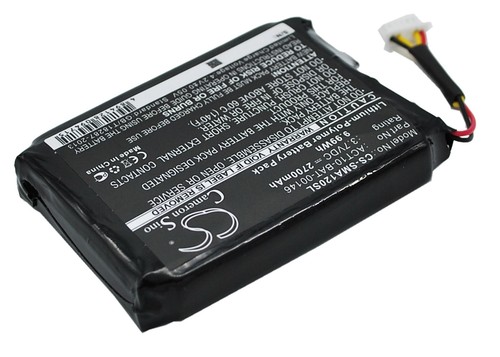 Battery for satmap active - battery,