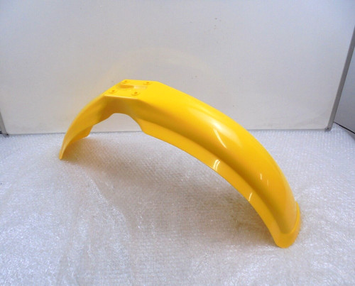 Yamaha 125 250 400 - yamaha, 125/250/400/490