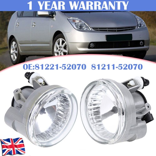 2pcs for toyota mr2 prius - 2pcs,