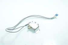 Anritsu MS2602A Spectrum