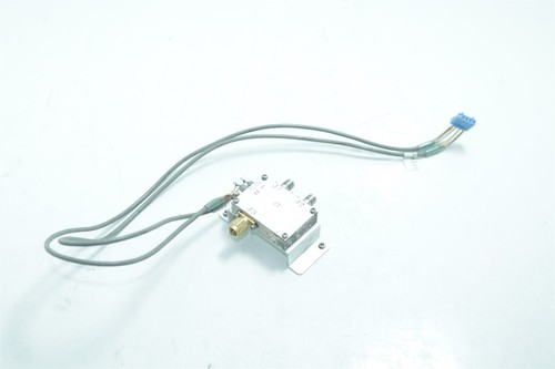 Anritsu ms2602a spectrum - anritsu,