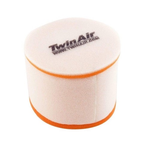 Air filter montesa - filter, 414
