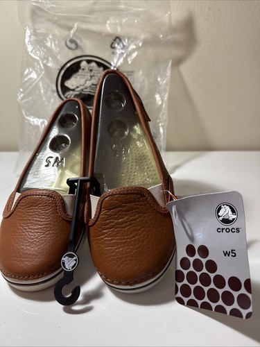 Crocs women hover - crocs,