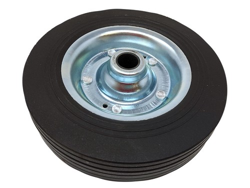 Replacement heavy duty - duty, spare