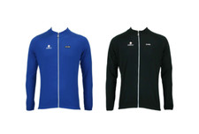 Nalini Ematite Long Sleeve