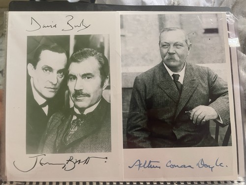 Sherlock holmes actors photos - holmes,