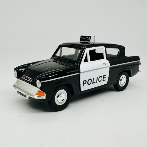 Saico scale pull back - 1:32,