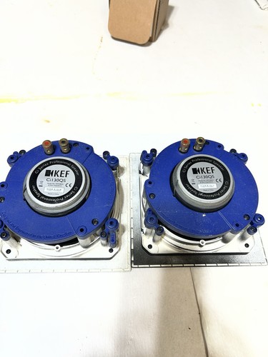 Kef cil30qs in - cil30qs,