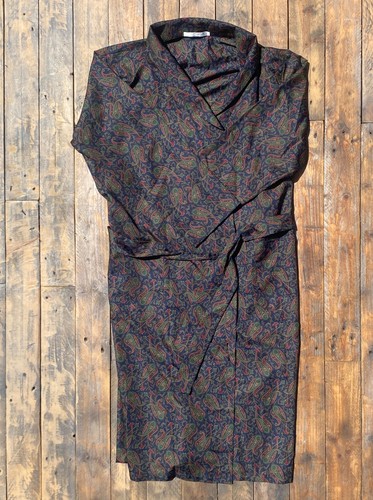 Vintage michael nightwear - michael,