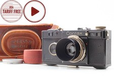 Near mint case - [near, &