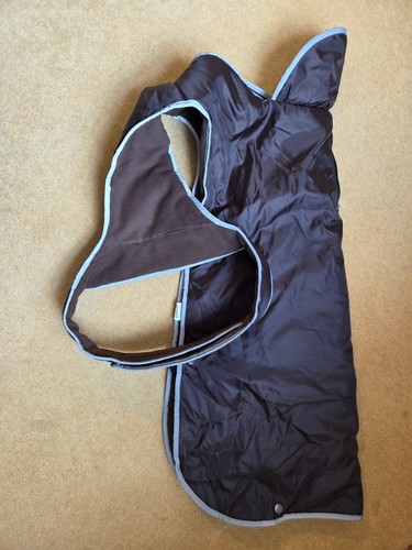 Ancol muddy paws dog - muddy,