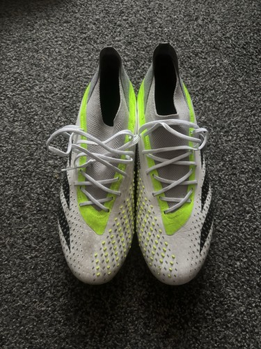 Adidas academy predator size - size, 9