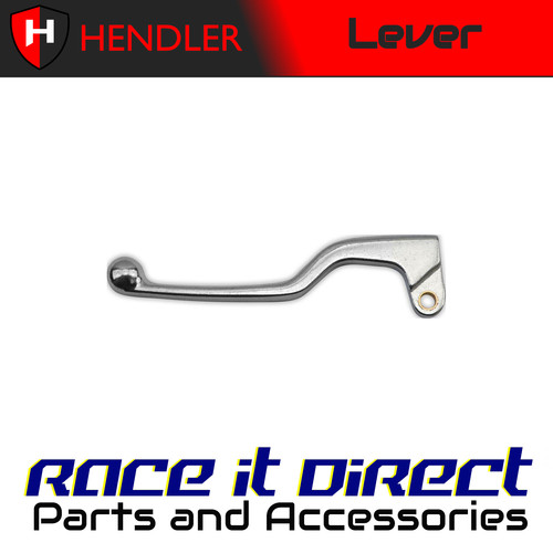 Clutch lever for honda - honda, crf