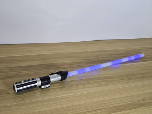Star wars darth vader ultimate - vader,
