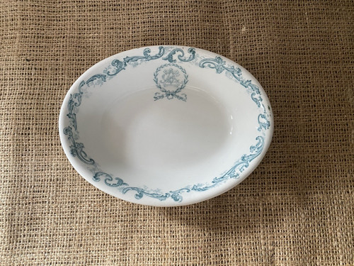 John maddock sons vitrified - john, &