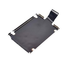 Lenovo ThinkPad T420 T430 X220