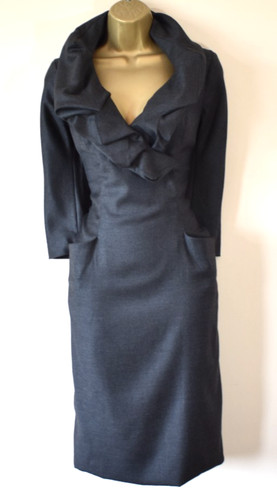 Vivienne westwood red label - westwood,