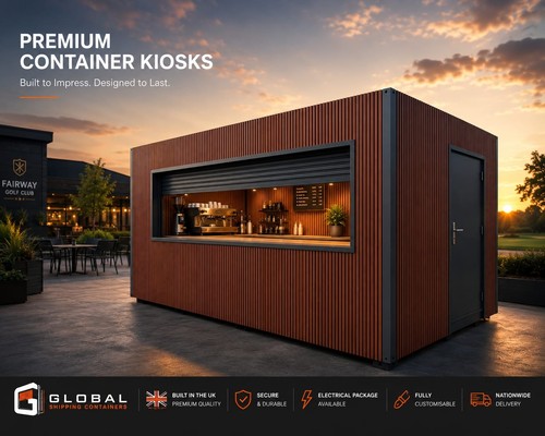 20ft 8ft shipping - 8ft,